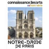 Boutiques de musées Revues-Connaissance des Arts Hors-Série / Notre-Dame de Paris