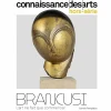 New Boutiques de musées Connaissance des Arts Hors-Série / Brancusi L'art ne fait que commencer - Centre Pompidou