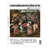 Hot Boutiques de musées Connaissance des arts Hors-Série / Fêtes & Célébrations Flamandes - Palais des Beaux-Arts de Lille