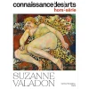 Boutiques de musées Revues-Connaissance des Arts Hors-Série / Suzanne Valadon - Centre Pompidou