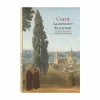Discount Boutiques de musées Corot - La mémoire du paysage - Découvertes Gallimard (n° 277) - Nouvelle édition