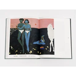 Boutiques de musées Catalogues D'Exposition-Corps et âmes - Catalogue d'exposition