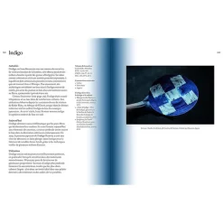 Boutiques de musées Livres D'Art-Couleurs : histoire, usages, secrets