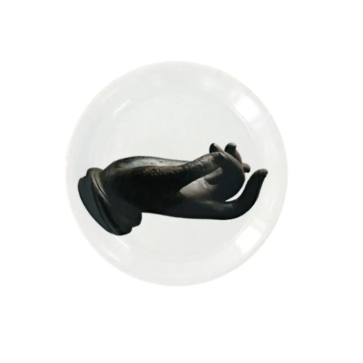 Sale Boutiques de musées Coupelle Bronzes Royaux d'Angkor