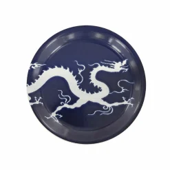 Discount Boutiques de musées Coupelle Dragon - ⌀11 cm