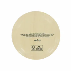 Discount Boutiques de musées Coupelle Dragon - ⌀11 cm