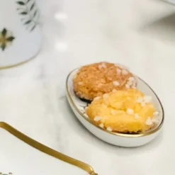 Boutiques de musées Art De La Maison-Coupelle empire - Laure Sélignac