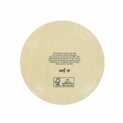 Boutiques de musées Art De La Table-Coupelle Katsushika Hokusai - La grande vague - ⌀11 cm