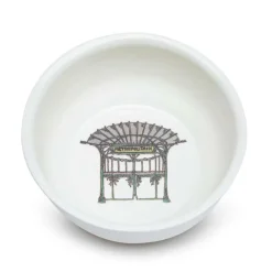 Boutiques de musées Coupelle La bouche du métropolitain - Marin Montagut