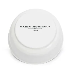 Boutiques de musées Coupelle La bouche du métropolitain - Marin Montagut