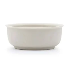 Boutiques de musées Coupelle La bouche du métropolitain - Marin Montagut