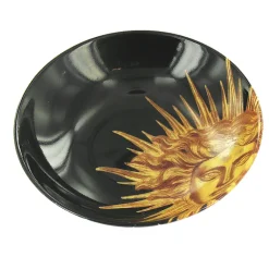 Discount Boutiques de musées Coupelle Versailles Emblèmes