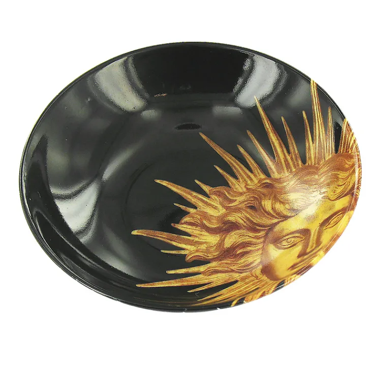 Discount Boutiques de musées Coupelle Versailles Emblèmes