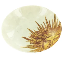 Discount Boutiques de musées Coupelle Versailles Emblèmes