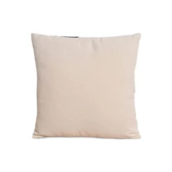 Sale Boutiques de musées Coussin Art Terracotta 40x40cm