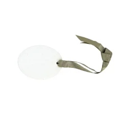 Discount Boutiques de musées Céramique parfumée Senteur florale - Les fleurs de la cour