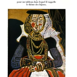 Outlet Boutiques de musées Cranach et moi