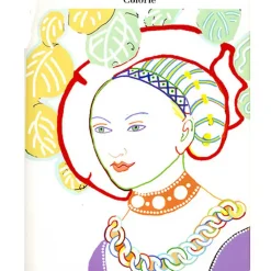 Outlet Boutiques de musées Cranach et moi