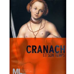 Clearance Boutiques de musées Cranach et son temps