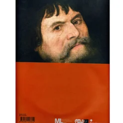 Clearance Boutiques de musées Cranach et son temps
