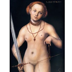 Clearance Boutiques de musées Cranach et son temps