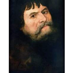 Clearance Boutiques de musées Cranach et son temps