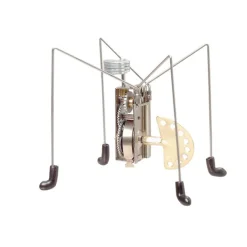 Boutiques de musées Jouets-Créature mécanique Katita