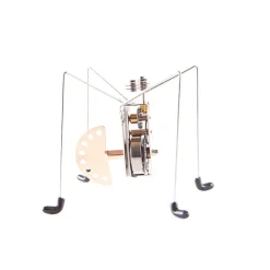 Boutiques de musées Jouets-Créature mécanique Katita