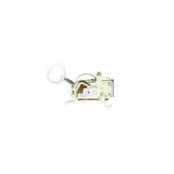 Boutiques de musées Jouets-Créature mécanique Pea