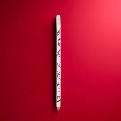 Clearance Boutiques de musées Crayon à papier avec embout gomme - Musée d'Archéologie nationale