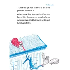 New Boutiques de musées Crocodingue et les mystères de Paris - Au musée du Louvre