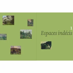 Boutiques de musées Catalogues D'Exposition-Côté jardin. De Monet à Bonnard - Catalogue d'exposition
