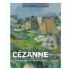 Boutiques de musées Livres D'Art-Cézanne "Penser avec un pinceau"