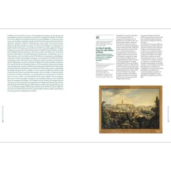 Boutiques de musées D'Alésia à Rome. L'aventure archéologique de Napoléon III - Catalogue d'exposition