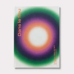 Clearance Boutiques de musées Dans le flou - Catalogue d'exposition