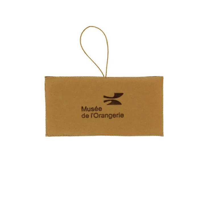 Best Boutiques de musées Décoration Claude Monet Nymphéas