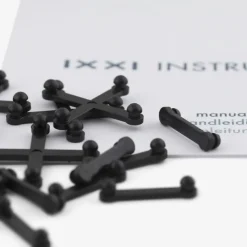 Clearance Boutiques de musées Décoration murale IXXI Diego Velázquez - Les Ménines - Musée du Prado 280 x 320 cm