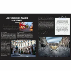 Boutiques de musées Histoire, Géographie Et Sciences-Découvrir Paris en famille