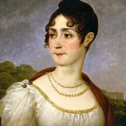 Boutiques de musées Catalogues D'Exposition-De Pompéi à Malmaison, les Antiques de Joséphine