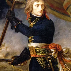 Boutiques de musées Catalogues D'Exposition-De Pompéi à Malmaison, les Antiques de Joséphine