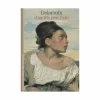 Boutiques de musées Littérature & Essais-Delacroix. « Une fête pour l'œil » - Collection Découvertes Gallimard (n° 347)