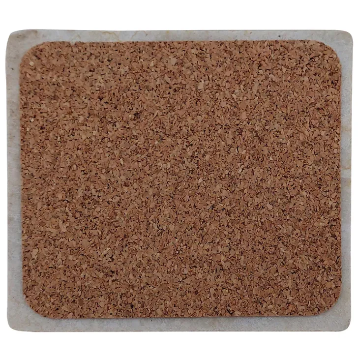 Clearance Boutiques de musées Dessous de verre - Bacchante présentant le filet sacré