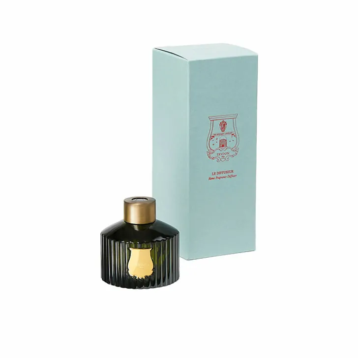 Online Boutiques de musées Diffuseur 350 ml Abd El Kader - Trudon