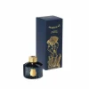 Outlet Boutiques de musées Diffuseur 350 ml Maduraï - Trudon