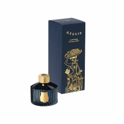 Boutiques de musées Diffuseur 350 ml Reggio - Trudon
