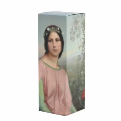 Discount Boutiques de musées Diffuseur de parfum 100ml Louis Janmot - Fleur des champs - Fleur de coton