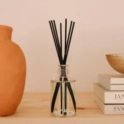 Boutiques de musées Art De La Maison-Diffuseur Jardin du Luxembourg 120 ml - Lilas et miel