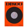 Boutiques de musées Catalogues D'Exposition-Disco. I'm Coming Out - Catalogue d'exposition