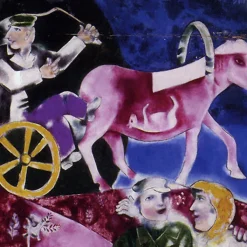 Boutiques de musées Catalogues D'Exposition-Dis-moi, Blaise. Léger, Chagall, Picasso et Blaise Cendrars