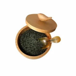 Clearance Boutiques de musées Doseur à thé 